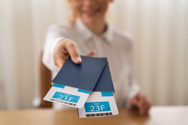 IGA Pass Üyelik Paketleri – İstanbul Havalimanı VIP Planlarına İlişkin En Kapsamlı Rehber