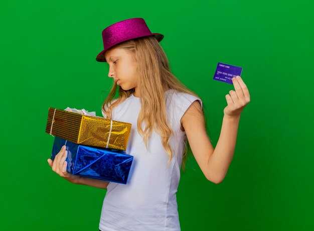 Steps to Sign Up and Activate Your IGA Pass Plus Account