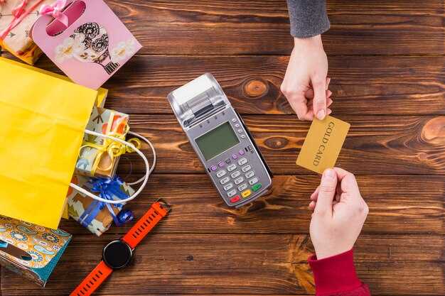 IGA Pass Plus – A Complete Guide to Benefits and Discounts