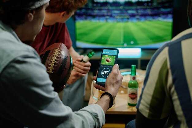 IGA Report – Online Sports Betting and Federal Funding to Lead the Fall Session