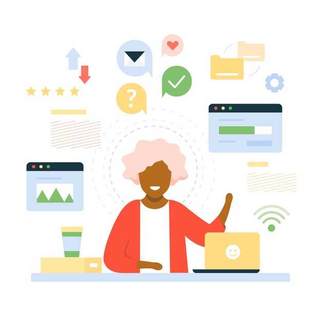 IGA Spotter – Features, Benefits, and How to Use It