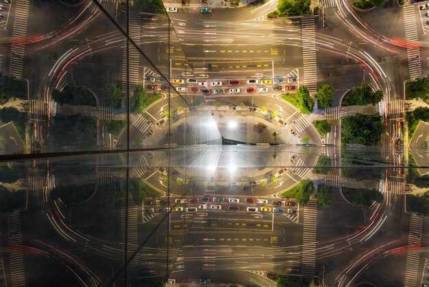 Redefining Access: Public Transit, Highways, and First/Last-Mile Connectivity to the Airport