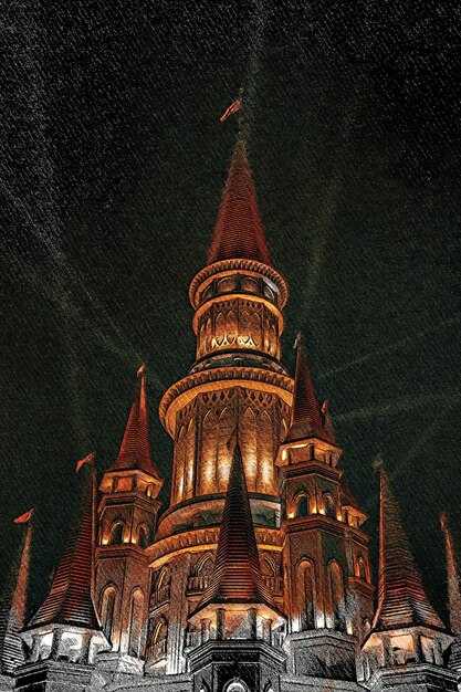 Basilica Cistern: Access tips, line avoidance, and lighting for photos