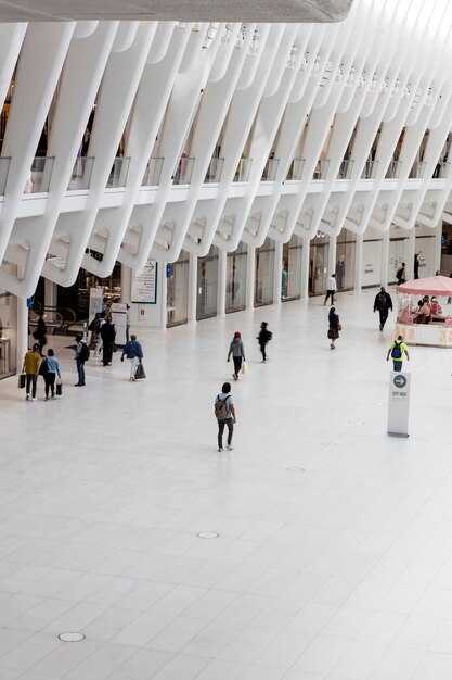 Impressions from New Istanbul Airport on Opening Day (April 7) – Istanbul Forum