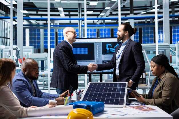 Access Controls and Risk Handling