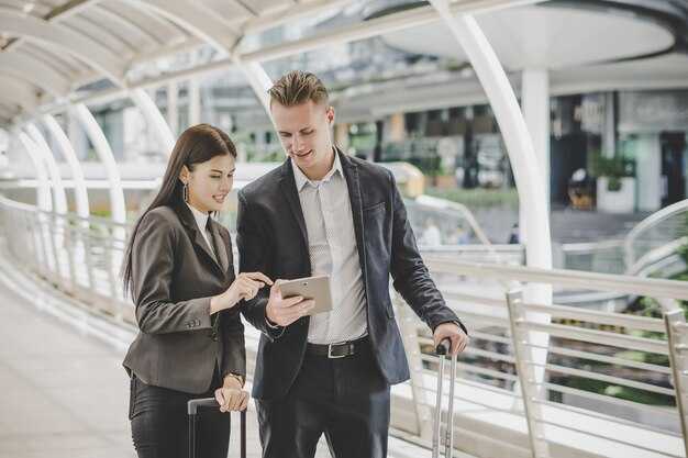 Incheon and Copenhagen Airports to Serve as Istanbul New Airport’s Operational Consultants
