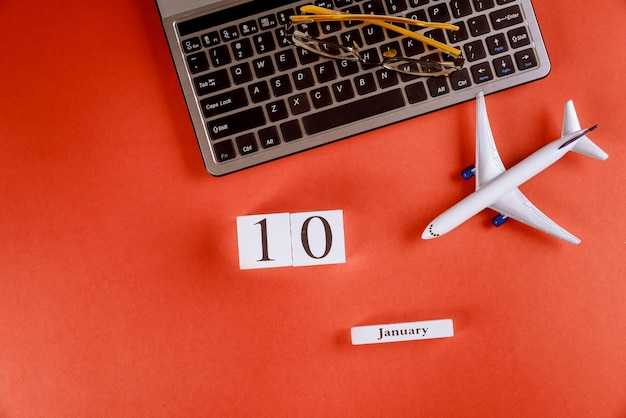 International Departures – Your Complete Guide to Flights, Check-ins, and Customs