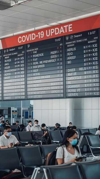 Define IRAP Governance, Roles, and Accountability within Istanbul Airport Operations