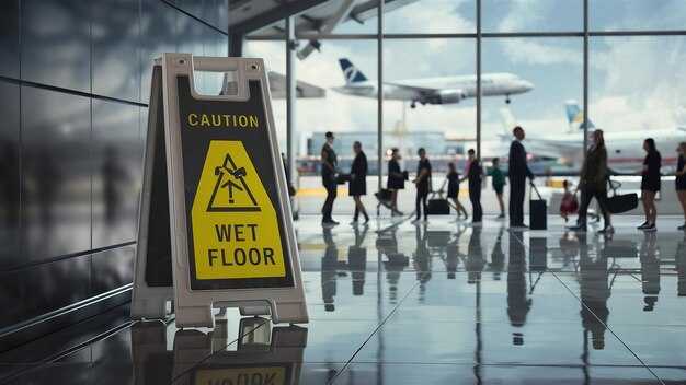 IRAP Plan for Earthquake Preparedness at Istanbul Airport (İGA)