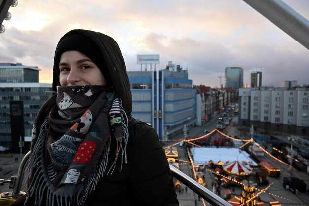 Is Istanbul Safe for Americans in 2025? Essential Safety Tips for Travelers