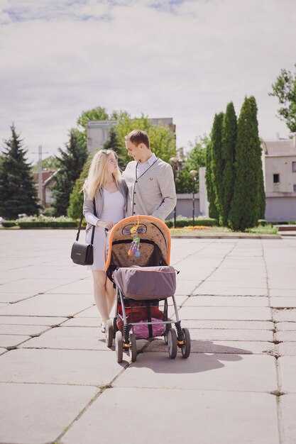 Top stroller-accessible family attractions to visit in Istanbul