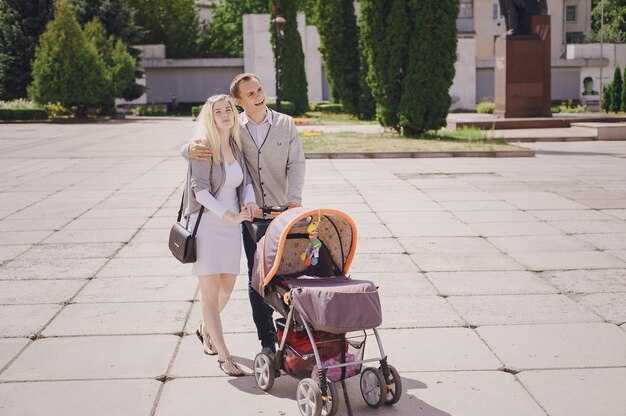 Is Istanbul Stroller Friendly? A Practical Guide for Family Travel