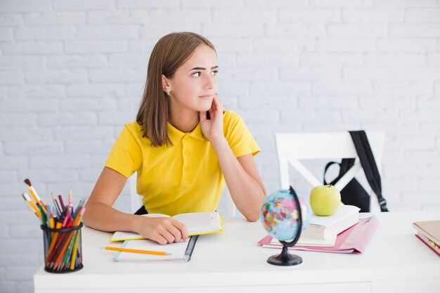 English-taught programs: fields, universities, and application tips