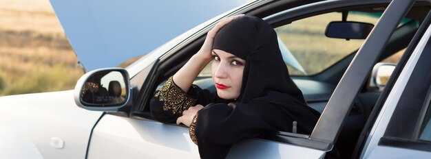 How to Book a Ride Safely: Step-by-Step from App to Pickup