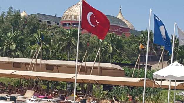 What Residents and Authorities Can Do Now: Concrete Actions