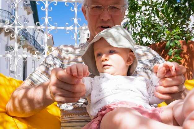 Preflight checklist for an IST 2-layover with an infant: documents, diapers, meds