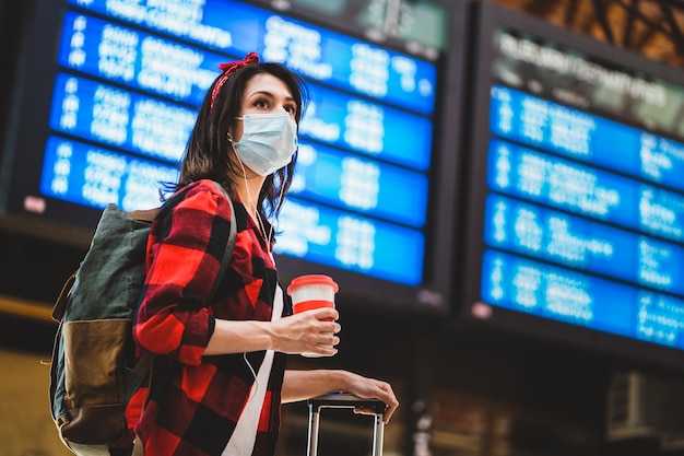 Istanbul Airport – Istanbul Forum – Tips, Reviews & Travel Advice