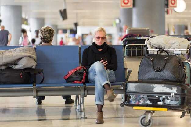 Istanbul Airport Accessibility Services – Passenger Assistance and Accessible Facilities