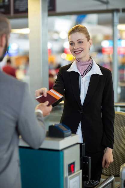 Istanbul Airport Arrivals: A Practical Quick Guide