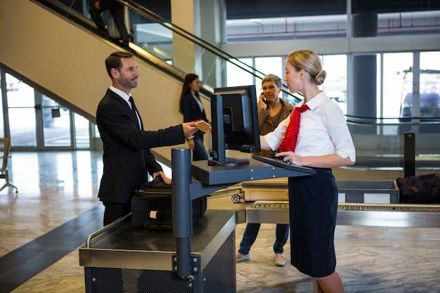 Operational Tips for IST Flights