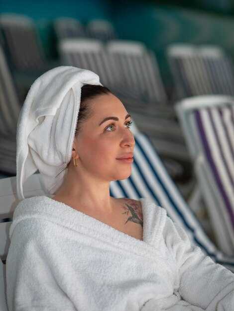 Massages: Types, session lengths, and recommendations for busy layovers