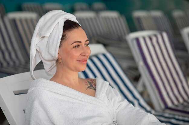 Istanbul Airport Beauty Services Spa – Transit Treatments, Facials & Massages