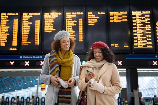 Istanbul Airport Breaks Records – A New Era for European Travel as Passenger Traffic Reaches Unprecedented Heights