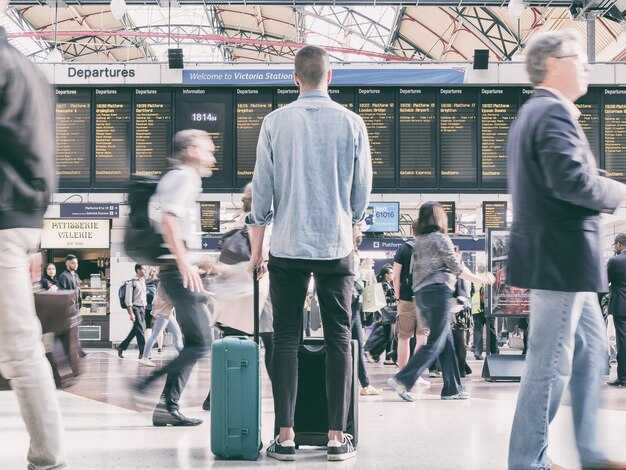 Airline strategy: slot allocation, crew scheduling, and revenue implications