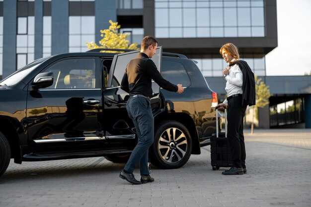 What All-Inclusive Pricing Includes at Istanbul Airport Car Rentals