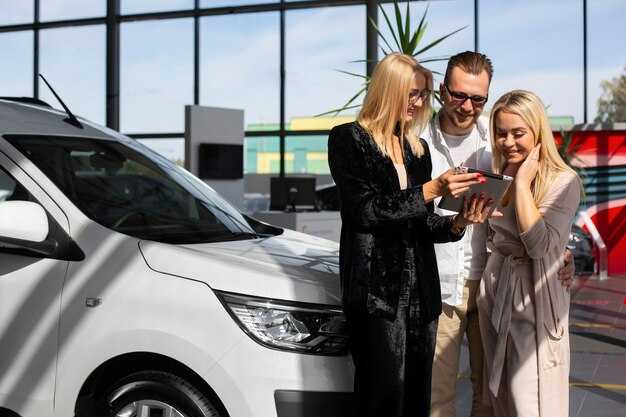Where to Find Car Rental Desks and Pickup Counters at Istanbul Airport