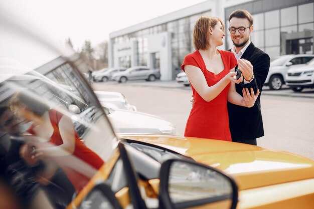 Istanbul Airport Car Rental – Best Deals, Tips, and Easy Car Hire Options