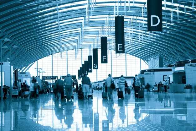 Baggage tracking workflow: from report to bag recovery and update timelines