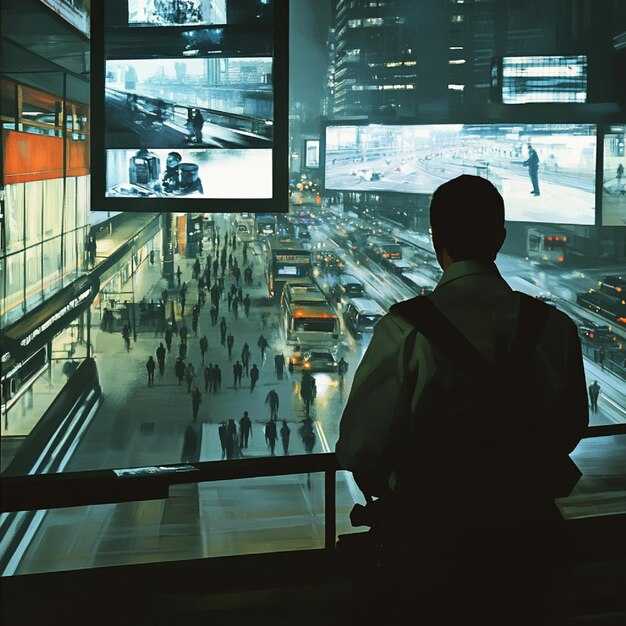 Governance and collaboration models for multi-stakeholder data sharing