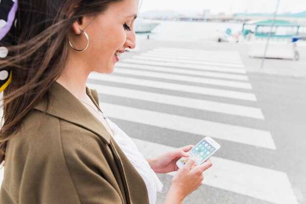 Public Charging Point Usage: Step-by-Step Guide