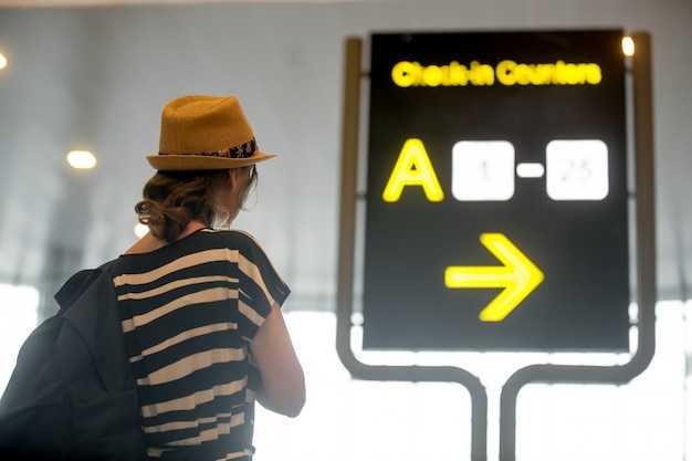 Istanbul Airport Charging Points – Locations and How to Use
