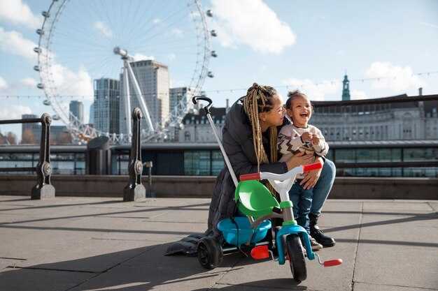 Istanbul Airport Children’s Play Areas – Family-Friendly Zones at IST