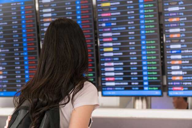 Istanbul Airport Currency Exchange Office – Cash Rates, Hours & Istanbul Airport Currency Exchange Office – Cash Rates, Hours &