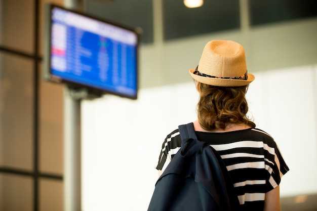 Practical checklist before exchanging money: steps you can take