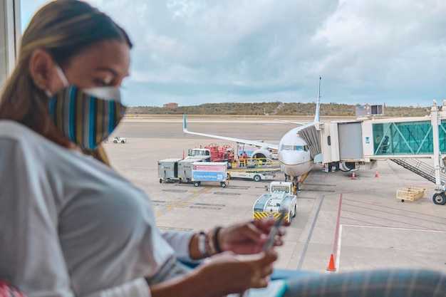 Istanbul Airport Customs Services (Gümrük Hizmetleri) – A Practical Guide