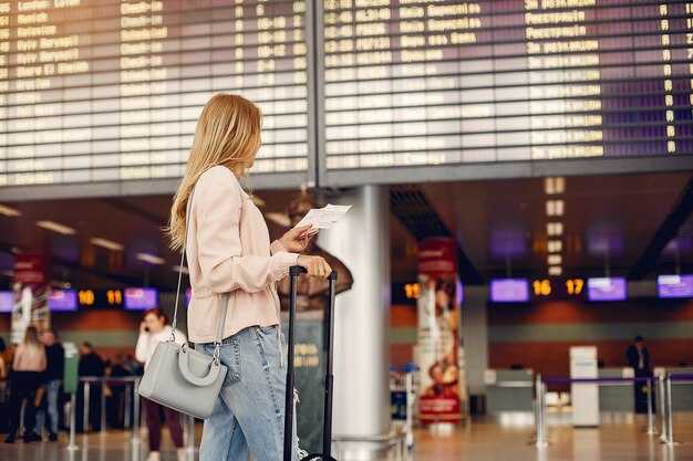 Real-time Istanbul Departures: Where to Find Live Boards