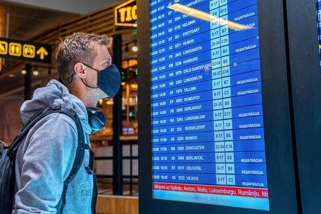 Istanbul Airport Departures – Live Flight Schedules &amp