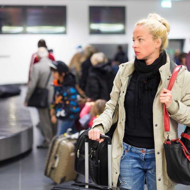 Lounges, Priority Access, and Where to Relax or Work Between Flights