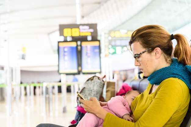 Istanbul Airport Departures – What Every Global Traveler Should Know