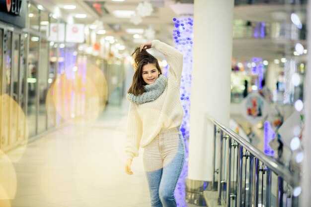 Timelines and refund methods