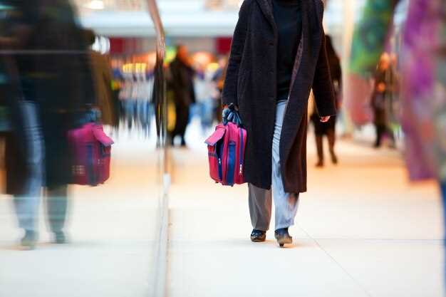 Istanbul Airport Duty-Free – Ultimate Guide to Tax-Free Shopping at IST Istanbul Airport Duty-Free – Ultimate Guide to Tax-Free Shopping at IST