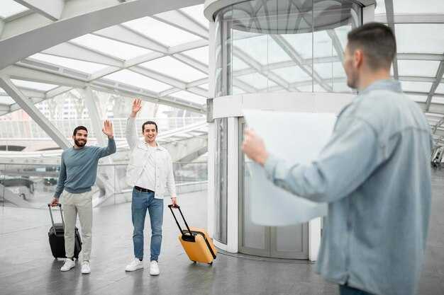 Istanbul Airport Earliest Possible Check-In – Istanbul Forum Answers