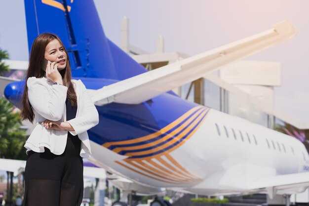 Istanbul Airport Earns 5-Star Airport Award