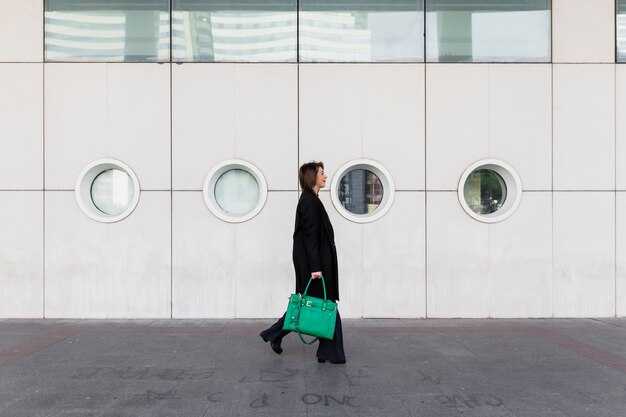 Istanbul Airport Earns Zero Waste Certificate – A Milestone in Sustainable Aviation