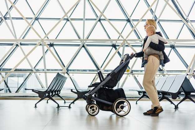 Istanbul Airport Electric Wheelchair Charging Units for Travelers