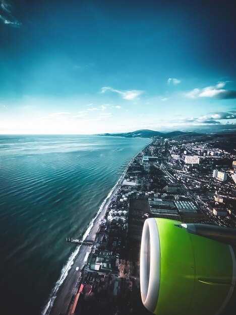 Istanbul Airport Elevates 2024 Sustainable Development Goals in Its Sustainability Report